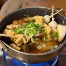 소로3-60(혁신도시) 이미지