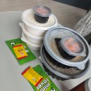 짜글이미식회 독산점