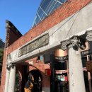 습지 | 타이중 고미습지 투어 후기 | 가는 법 바람 미쳤던 날 현실