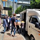 한사지역아동센터 네이버블로그