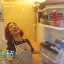 미니숲 이미지
