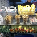 은주수산 이미지