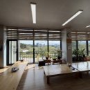 성왕로 옥천-15-1 이미지