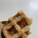 엄지다방 이미지