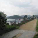 백운호수 주차장 이미지