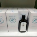 나눔마트 이미지