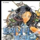 ㈜스나오 이미지