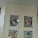 벌크커피 평택포승점 이미지