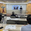 숙명여자대학교 TESOL·국제학대학원 이미지