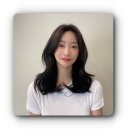 모엘헤어 이미지