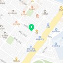 ovencabinet오븐캐비넷