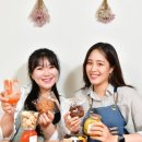 마이요거트서울