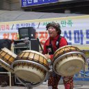 성신마트 Daum카페
