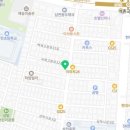 크린토피아 삼전 배명점 이미지