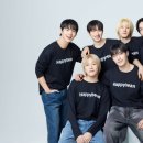 하모니로 이미지