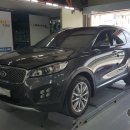 꽃보다 타이어 관저점 이미지