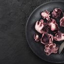 신기의료기 기장점 이미지