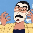 헤이리주유소 이미지