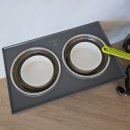 더히로 플레이그라운드 이미지