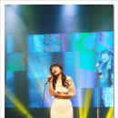 백암아트홀 이미지