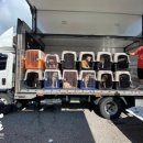 애니농장 이미지