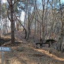 지리산 오도재 힐링캠핑장 이미지