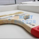 한국중앙교육 이미지