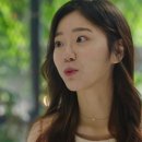 '이번생은 처음이라' 신인 배우 전혜원만의 매력 가득한 캐릭터 은솔 '완벽 소화' 이미지