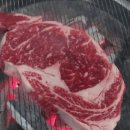 본가 마장동 정육식당 도화점 이미지