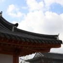 낭주원 | 영암 펜션 다녀왔어요 분위기 좋았던 영암낭주원