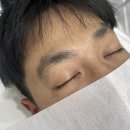 평촌역 1번출구 1-2 이미지