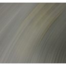 탐나는 반찬 레시피 이미지