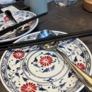 나인스타 | 스타필드빌리지 운정 게이트나인무드 태국쌀국수 베트남쌀국수 맛집 다녀온 후기