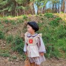 라라옷장 이미지