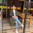 파리친구 이미지