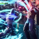 사진과 동영상을 활용한 SNS(블로그, 인스타그램) 이미지