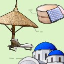 세도나중문 펜션 네이버블로그