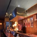 두정 | 두정동 맛집 ‘이츠모 천안두정점’ 후기