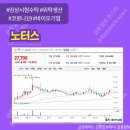 브이에스팜(주) 이미지