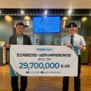 제일한의원 경기앤뉴스