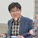 유구읍 석남리 이미지