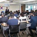 아산시주민 이미지