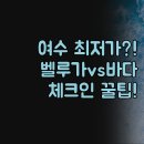 24게스트 하우스 모텔 서울역 | 여수 최저가 숙소 3곳 | 2만원대 바다모텔 실제 이용 후기 | 오동도 벨루가 깔끔 비교 분석 | 예약 전...