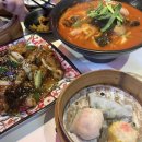 1968 | 가로수길 딤섬 맛집 딩딤1968 후기｜맛있는녀석들 나온 정통 홍콩 딤섬