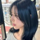 성수동 미용실 &#39;필름더서울 성수&#39; 아윤채 클리닉 후기(영현 디자이너)