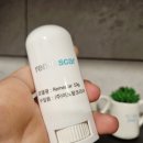 이노팜코리아 이미지