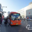 구룡2통 이미지