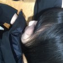 타임스빌