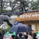 2025 삼강주막나루터축제 이미지