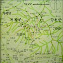 거창-거창-11 이미지